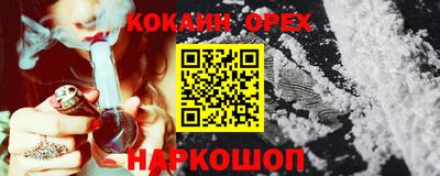 хмурый Бердск